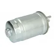 Filtre à carburant KOREA B30319OEM - Visuel 2