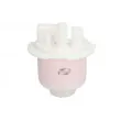 Filtre à carburant KOREA B30321OEM - Visuel 1