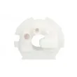 Filtre à carburant KOREA B30321OEM - Visuel 2