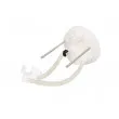 Filtre à carburant KOREA B30323OEM - Visuel 1