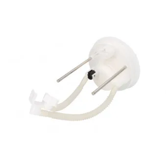 Filtre à carburant KOREA B30323OEM
