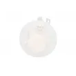 Filtre à carburant KOREA B30323OEM - Visuel 2