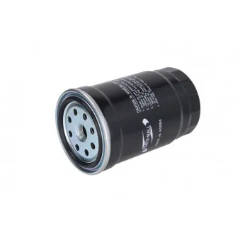 Filtre à carburant KOREA B30326OEM