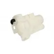Filtre à carburant KOREA B30328OEM - Visuel 1