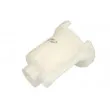 Filtre à carburant KOREA B30328OEM - Visuel 2