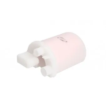 Filtre à carburant KOREA B30333OEM