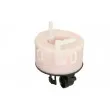 Filtre à carburant KOREA B30338OEM - Visuel 2