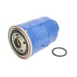 Filtre à carburant KOREA B30506OEM - Visuel 1