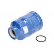 Filtre à carburant KOREA B30506OEM - Visuel 2