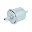 Filtre à carburant KOREA B30513OEM - Visuel 1