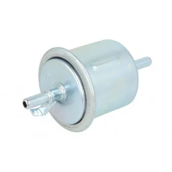 Filtre à carburant KOREA B30513OEM