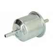 Filtre à carburant KOREA B30513OEM - Visuel 2
