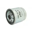 Filtre à carburant KOREA B30521OEM - Visuel 1