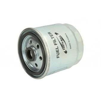 Filtre à carburant KOREA B30521OEM
