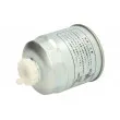 Filtre à carburant KOREA B30521OEM - Visuel 2