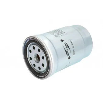 Filtre à carburant KOREA B30526OEM