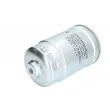 Filtre à carburant KOREA B30526OEM - Visuel 2