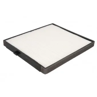 Filtre, air de l'habitacle KOREA B40004OEM