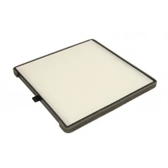 Filtre, air de l'habitacle KOREA B40303OEM