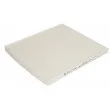 Filtre, air de l'habitacle KOREA B40304OEM - Visuel 1