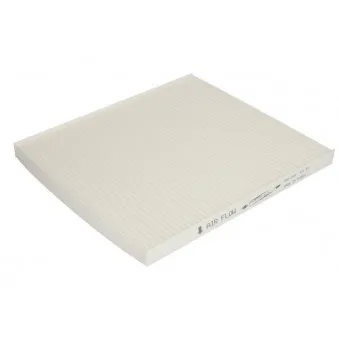 Filtre, air de l'habitacle KOREA B40304OEM