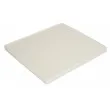 Filtre, air de l'habitacle KOREA B40304OEM - Visuel 2