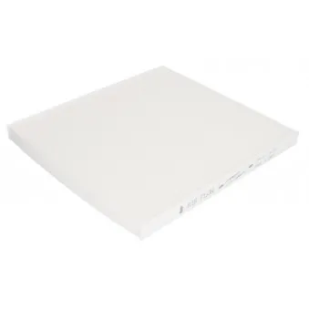 Filtre, air de l'habitacle KOREA B40305OEM