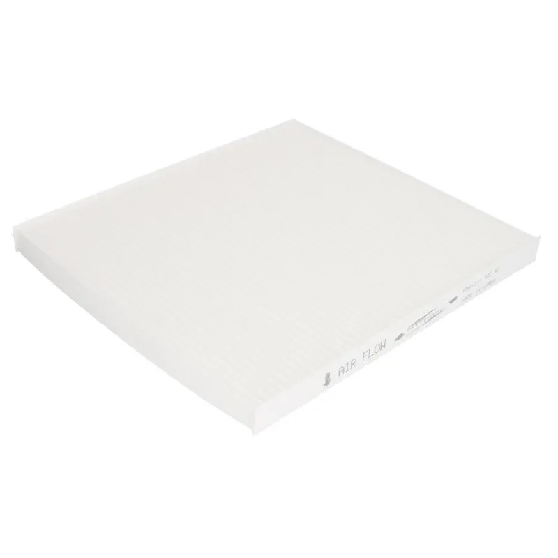Filtre, air de l'habitacle KOREA B40305OEM