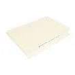 Filtre, air de l'habitacle KOREA B40309OEM - Visuel 1
