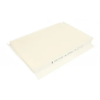 Filtre, air de l'habitacle KOREA B40309OEM
