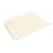 Filtre, air de l'habitacle KOREA B40309OEM - Visuel 2