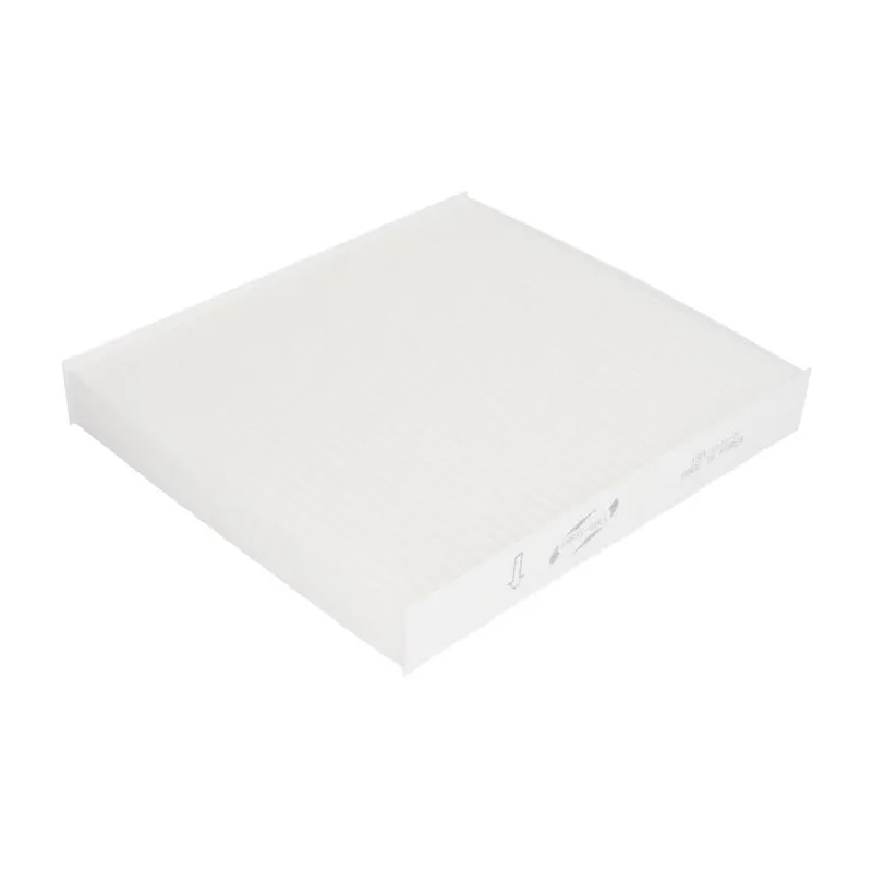 Filtre, air de l'habitacle KOREA B40311OEM