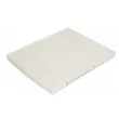 Filtre, air de l'habitacle KOREA B40313OEM - Visuel 1