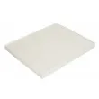 Filtre, air de l'habitacle KOREA B40313OEM - Visuel 2