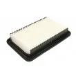 Filtre à air KOREA B40315OEM - Visuel 1