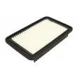 Filtre à air KOREA B40315OEM - Visuel 2