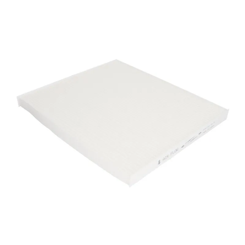 Filtre, air de l'habitacle KOREA B40316OEM