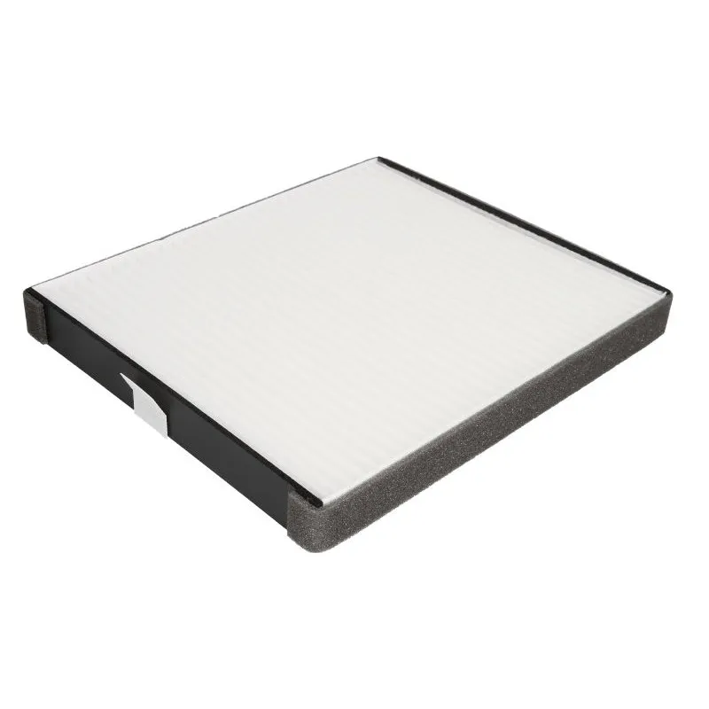 Filtre, air de l'habitacle KOREA B40504OEM