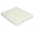 Filtre, air de l'habitacle KOREA B40508OEM - Visuel 1