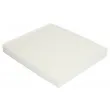 Filtre, air de l'habitacle KOREA B40508OEM - Visuel 2