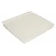 Filtre, air de l'habitacle KOREA B40511OEM - Visuel 2