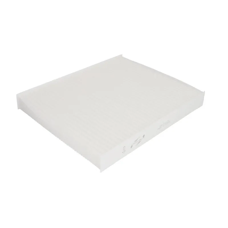 Filtre, air de l'habitacle KOREA B40512OEM