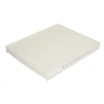 Filtre, air de l'habitacle KOREA B40515OEM