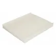 Filtre, air de l'habitacle KOREA B40515OEM - Visuel 2