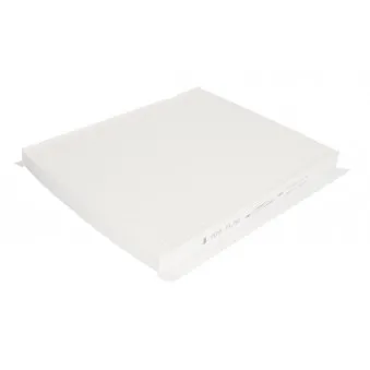 Filtre, air de l'habitacle KOREA B40516OEM
