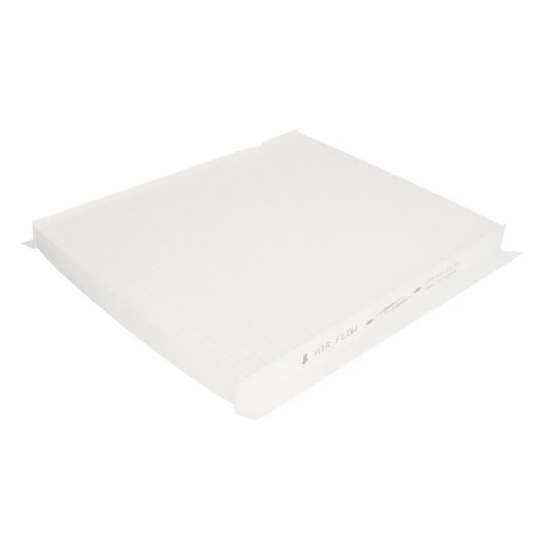 Filtre, air de l'habitacle KOREA B40516OEM