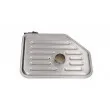 Filtre hydraulique, boîte automatique KOREA B50500H - Visuel 1