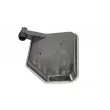 Filtre hydraulique, boîte automatique KOREA B50500H - Visuel 2