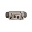 Cylindre de roue arrière gauche ABE KOREA C50306OEM - Visuel 1