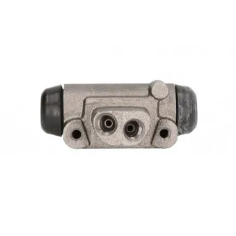 Cylindre de roue arrière gauche ABE KOREA C50306OEM